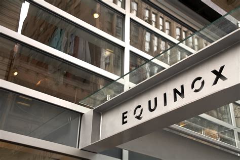 equinox brooklyn heights reviews|equinox downtown brooklyn.